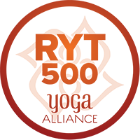 Yoga Alliance